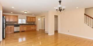 24 Burrell St. Gallery 2