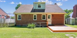 11105 STILLWATER Gallery 25