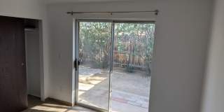 Triplex - 2 Bedroom and 1 Bath Unit Gallery 21