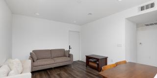 The Beloit - Co-Living Gallery 12