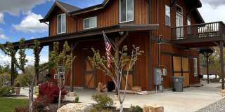 1505 E 900 S Gallery 1