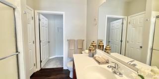 The Manor at Downingtown Gallery 35