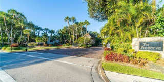 3740 Wilderness Way 3740 Wilderness Way Gallery 29