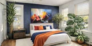 1055 INDIANA Avenue Gallery 10