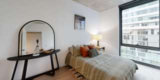 Nevéseno Gallery 76