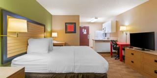 Kansas City - Overland Park - Quivira Rd. Gallery 25