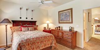 Platte View Landing Gallery 7