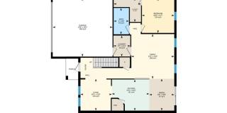 18354 Koala Avenue Gallery 32