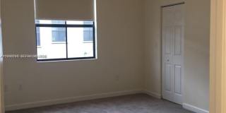 10323 W 34th Lane 10323, Hialeah, FL 33018 Gallery 6
