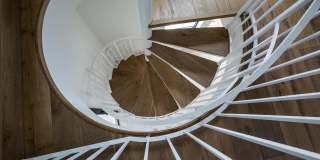 1806 NE 22nd Terrace Gallery 17