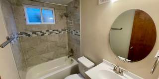 Charming 3 Bed, 2 Bath Home Near CSU & Old Town Fort Collins! Gallery 29