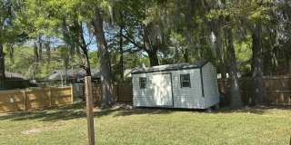 209 Brighton Woods Drive Gallery 30