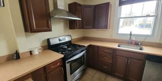 2804 Christopher Ave Gallery 7