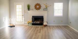 4809 Brighton Lane Gallery 5