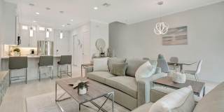 4695 SE Manatee Way Gallery 10