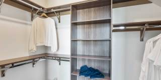 1430 Q Gallery 15