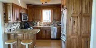 329 Surf Road Gallery 5