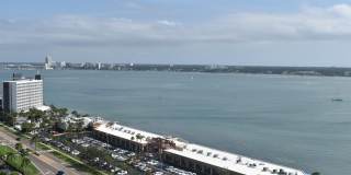1301 GULF BOULEVARD Gallery 9