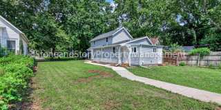 New Remodeled! 4 Bedroom 2 Bath Gallery 4