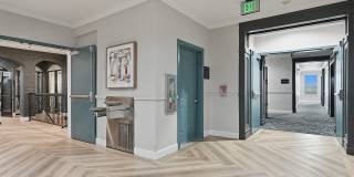 The Griffin Gallery 48