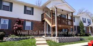 1307 Cliffridge Ln Gallery 1