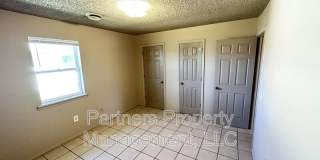97 Pine Avenue - 3 Gallery 12