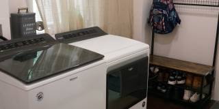 988 Linwood Avenue Gallery 11