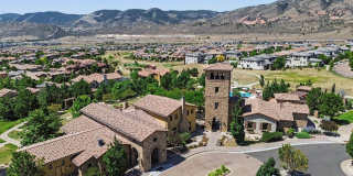 Live the Solterra Lifestyle in One of Lakewood's Most Coveted Communities! Gallery 32