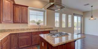 9209 Tudor Park Place Gallery 3