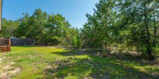 485 HUNTERS RIDGE Road Gallery 33