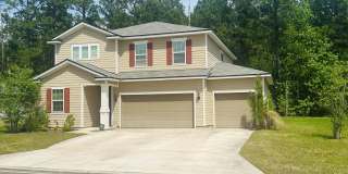 12573 GREEN MEADOW Drive Gallery 1