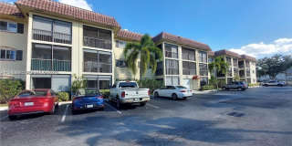 253 S Cypress Rd Gallery 27
