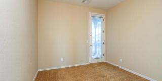 16922 N Palo Rojo Road Gallery 28