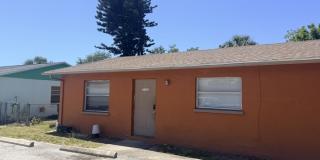 3277 51st Avenue Drive West Gallery 1