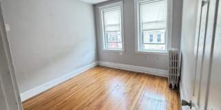 170 Kelton St. Gallery 5