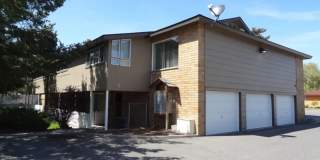 Morain Estates Gallery 9