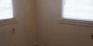 Charming Single family home Central location Gallery 16