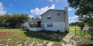 1646 W Paradise Lane Gallery 3