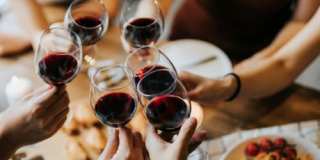 Factory 52 Townhomes Gallery 11