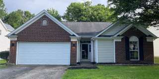 11624 Larix Drive Gallery 1