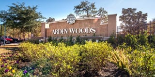 Arden Woods Gallery 1