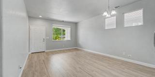 4 bedroom 2 bath home located in Yuba City 4 bedroom 2 bath home located in Yuba City Gallery 7