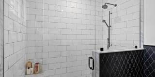 532 Marina Ave Gallery 23