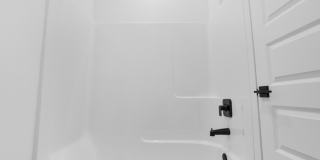 HURRICANE TOWNHOME!! Pet Friendly! Gallery 15