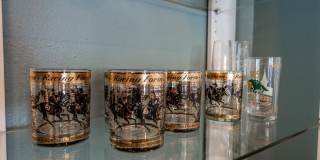 1319 Airport Road Gallery 32