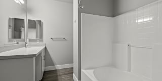 Arpeggio Pasadena Gallery 16