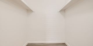 Rise Biltmore Gallery 17