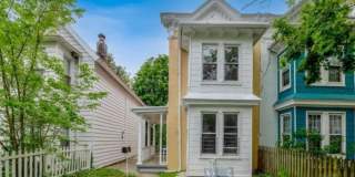 400 Calvin Avenue Gallery 19