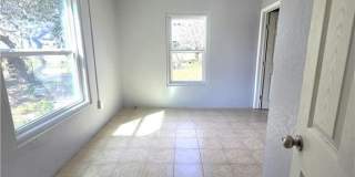 19349 S Landrum Park Road Gallery 11