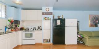 Terrace Towers (APT 1005 CONDO MAPS 46 & 89 TOG/PKG SPACE 34) Gallery 4
